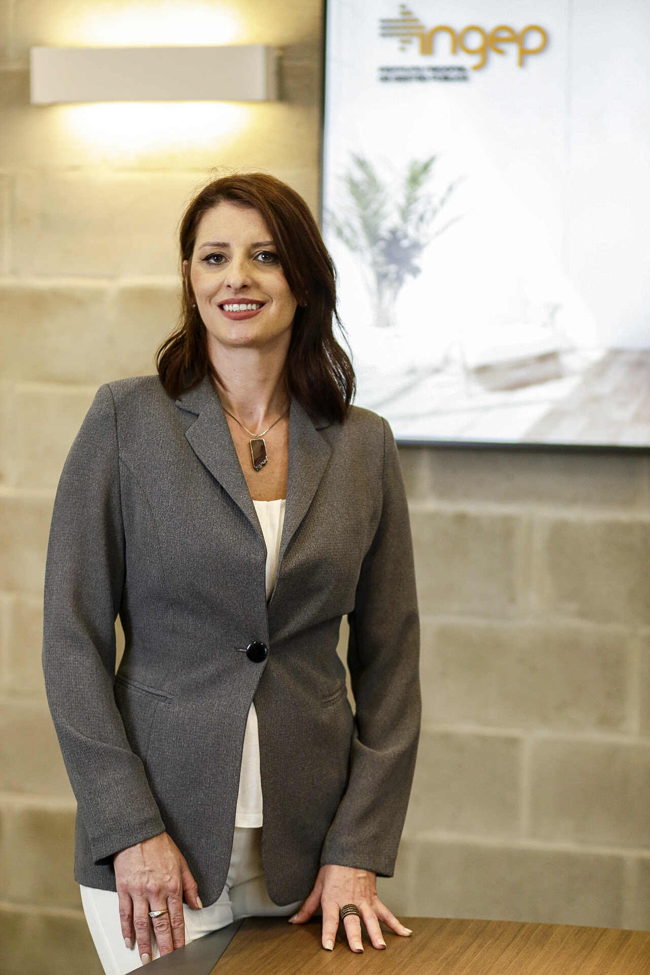 Laura Pietzsch Leiria